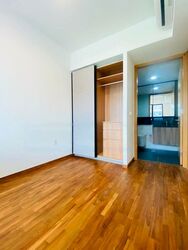 The Verandah Residences (D5), Apartment #544917351